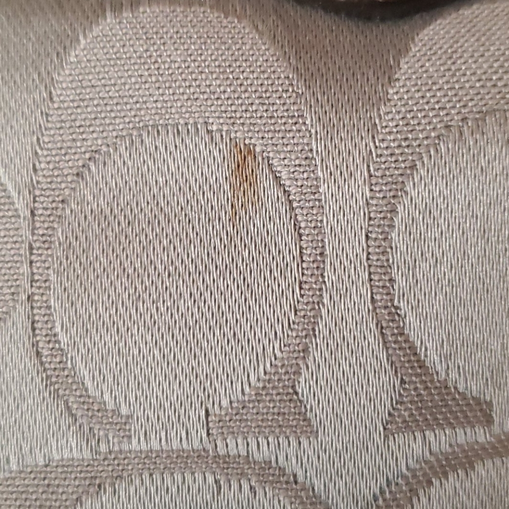 Coach Weekender Handbag - Picture 8 of 8